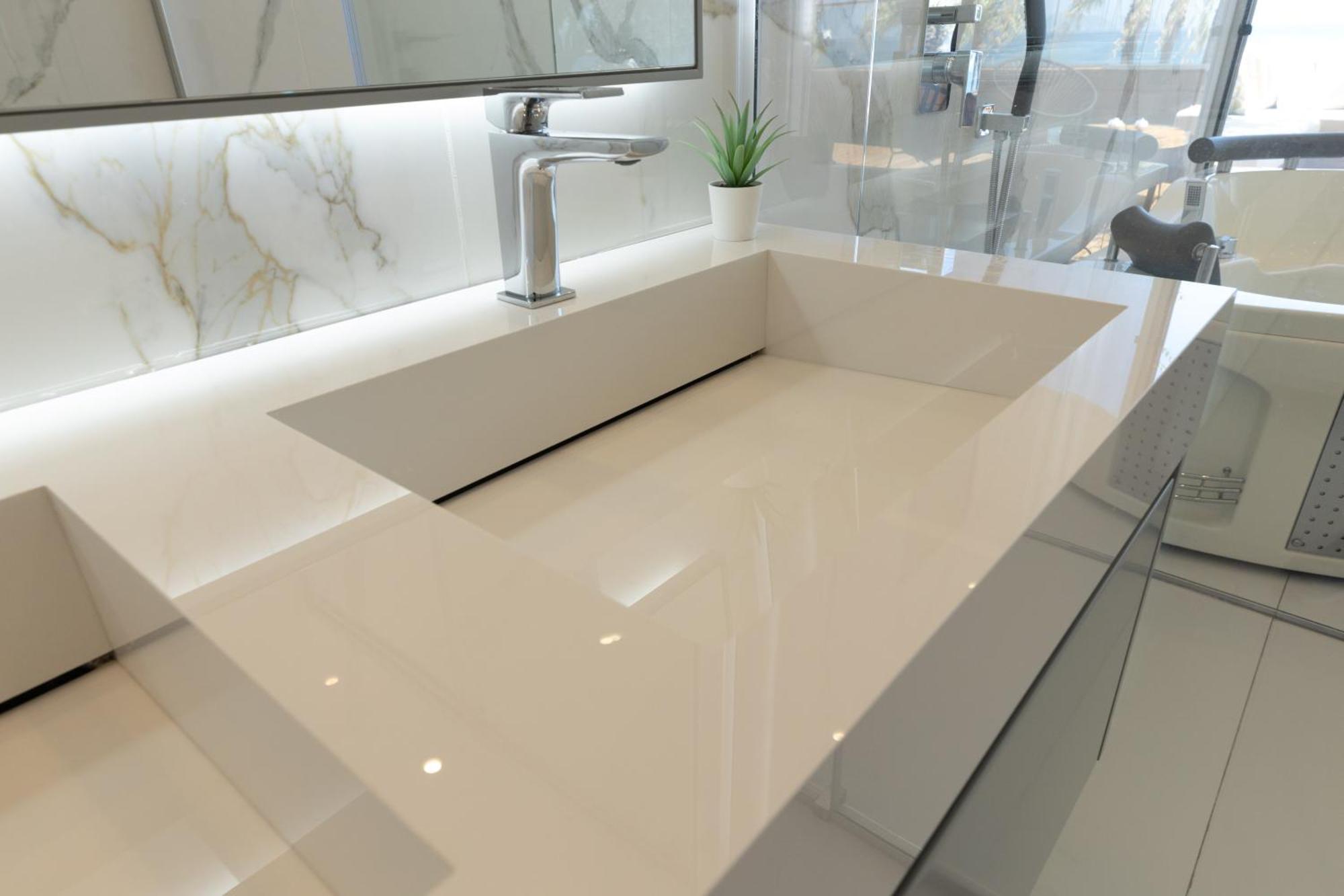 Belleview Apartment 1 วญอเรอ ภายนอก รูปภาพ
