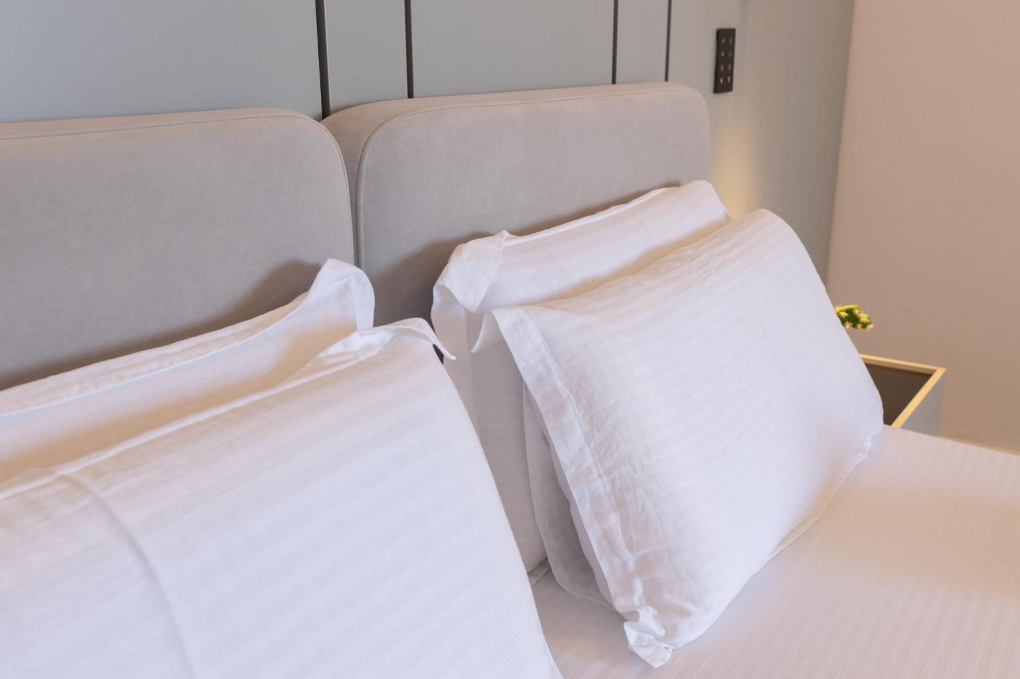 Belleview Apartment 1 วญอเรอ ภายนอก รูปภาพ