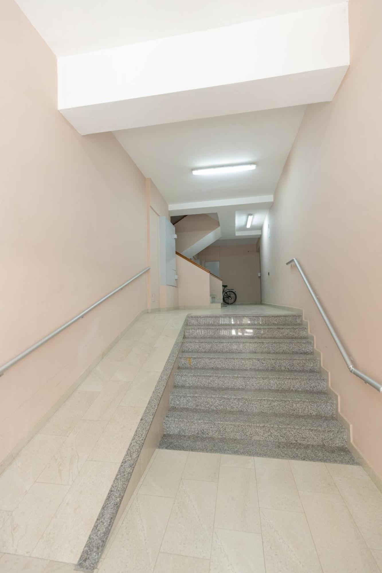 Belleview Apartment 1 วญอเรอ ภายนอก รูปภาพ
